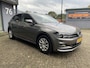Volkswagen Polo 1.0 TSI Comfortline