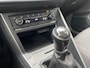 Volkswagen Polo 1.0 TSI Comfortline