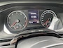 Volkswagen Polo 1.0 TSI Comfortline