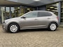 Volkswagen Polo 1.0 TSI Comfortline