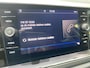 Volkswagen Polo 1.0 TSI Comfortline