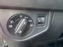 Volkswagen Polo 1.0 TSI Comfortline