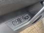Volkswagen Polo 1.0 TSI Comfortline