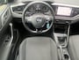 Volkswagen Polo 1.0 TSI Comfortline