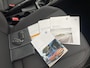 Volkswagen Polo 1.0 TSI Comfortline