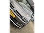 Volkswagen Polo 1.0 TSI Comfortline