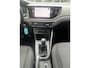Volkswagen Polo 1.0 TSI Comfortline
