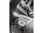 Volkswagen Polo 1.0 TSI Comfortline