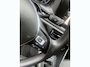 Volkswagen Polo 1.0 TSI Comfortline
