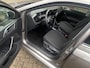Volkswagen Polo 1.0 TSI Comfortline