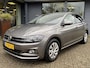 Volkswagen Polo 1.0 TSI Comfortline