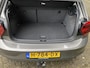 Volkswagen Polo 1.0 TSI Comfortline