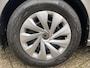 Volkswagen Polo 1.0 TSI Comfortline