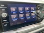 Volkswagen Polo 1.0 TSI Comfortline