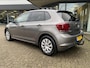 Volkswagen Polo 1.0 TSI Comfortline