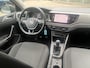 Volkswagen Polo 1.0 TSI Comfortline