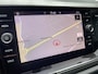 Volkswagen Polo 1.0 TSI Comfortline