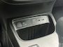 Renault Twingo Z.E. R80 E-Tech Equilibre SOH 94 PDC/NAV/Cruise