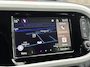 Renault Twingo Z.E. R80 E-Tech Equilibre SOH 94 PDC/NAV/Cruise