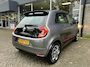 Renault Twingo Z.E. R80 E-Tech Equilibre SOH 94 PDC/NAV/Cruise