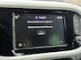 Renault Twingo Z.E. R80 E-Tech Equilibre SOH 94 PDC/NAV/Cruise