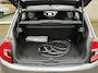 Renault Twingo Z.E. R80 E-Tech Equilibre SOH 94 PDC/NAV/Cruise