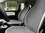 Renault Twingo Z.E. R80 E-Tech Equilibre SOH 94 PDC/NAV/Cruise