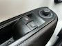 Renault Twingo Z.E. R80 E-Tech Equilibre SOH 94 PDC/NAV/Cruise
