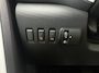 Renault Twingo Z.E. R80 E-Tech Equilibre SOH 94 PDC/NAV/Cruise
