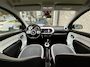 Renault Twingo Z.E. R80 E-Tech Equilibre SOH 94 PDC/NAV/Cruise
