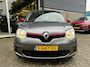 Renault Twingo Z.E. R80 E-Tech Equilibre SOH 94 PDC/NAV/Cruise