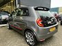 Renault Twingo Z.E. R80 E-Tech Equilibre SOH 94 PDC/NAV/Cruise