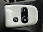Renault Twingo Z.E. R80 E-Tech Equilibre SOH 94 PDC/NAV/Cruise