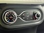 Renault Twingo Z.E. R80 E-Tech Equilibre SOH 94 PDC/NAV/Cruise