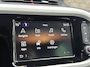 Renault Twingo Z.E. R80 E-Tech Equilibre SOH 94 PDC/NAV/Cruise