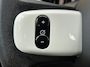 Renault Twingo Z.E. R80 E-Tech Equilibre SOH 94 PDC/NAV/Cruise