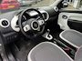 Renault Twingo Z.E. R80 E-Tech Equilibre SOH 94 PDC/NAV/Cruise
