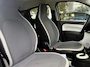 Renault Twingo Z.E. R80 E-Tech Equilibre SOH 94 PDC/NAV/Cruise