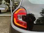 Renault Twingo Z.E. R80 E-Tech Equilibre SOH 94 PDC/NAV/Cruise