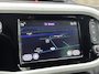 Renault Twingo Z.E. R80 E-Tech Equilibre SOH 94 PDC/NAV/Cruise