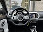 Renault Twingo Z.E. R80 E-Tech Equilibre SOH 94 PDC/NAV/Cruise