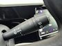 Renault Twingo Z.E. R80 E-Tech Equilibre SOH 94 PDC/NAV/Cruise