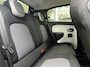 Renault Twingo Z.E. R80 E-Tech Equilibre SOH 94 PDC/NAV/Cruise