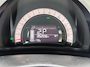 Renault Twingo Z.E. R80 E-Tech Equilibre SOH 94 PDC/NAV/Cruise
