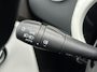 Renault Twingo Z.E. R80 E-Tech Equilibre SOH 94 PDC/NAV/Cruise