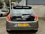Renault Twingo Z.E. R80 E-Tech Equilibre SOH 94 PDC/NAV/Cruise