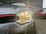 Renault Twingo Z.E. R80 E-Tech Equilibre SOH 94 PDC/NAV/Cruise