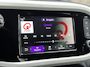 Renault Twingo Z.E. R80 E-Tech Equilibre SOH 94 PDC/NAV/Cruise
