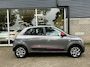 Renault Twingo Z.E. R80 E-Tech Equilibre SOH 94 PDC/NAV/Cruise