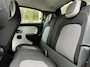 Renault Twingo Z.E. R80 E-Tech Equilibre SOH 94 PDC/NAV/Cruise